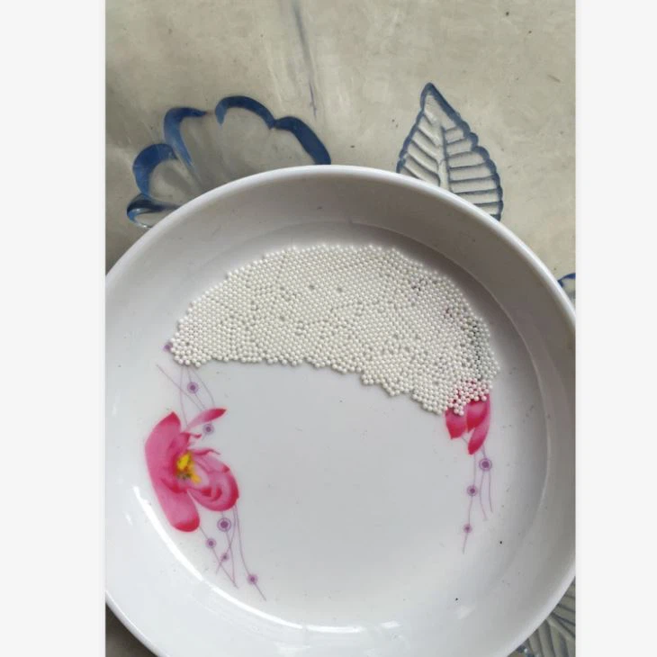 Small Ceramic Balls-6