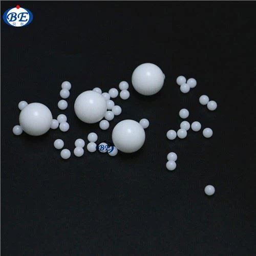 כדורי דלרין 3 מ"מ