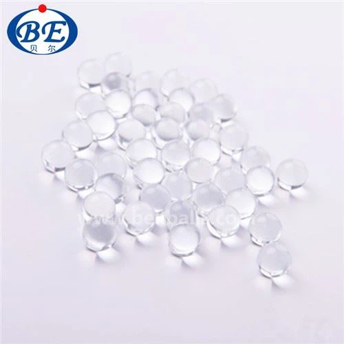 מערבבים חרוז זכוכית