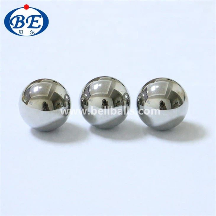 כדור פלדה למיסב