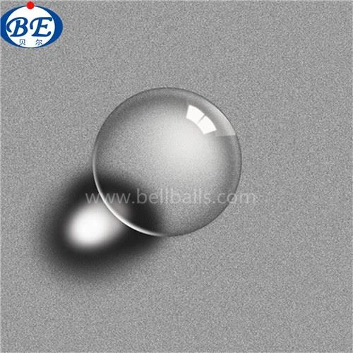 חרוזי זכוכית לפקקי בקבוקי יין