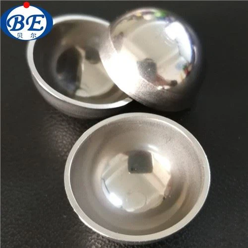 כדור חצי כדור