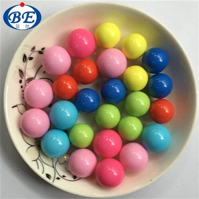 חרוזי אקריליק