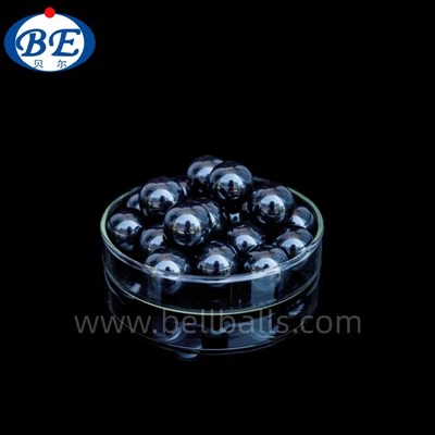 כדור קרמי סיליקון ניטריד